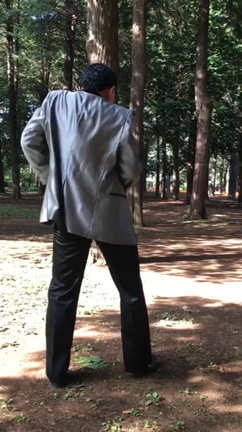 GO!ピロミ〜ジャケットプレイの記事動画