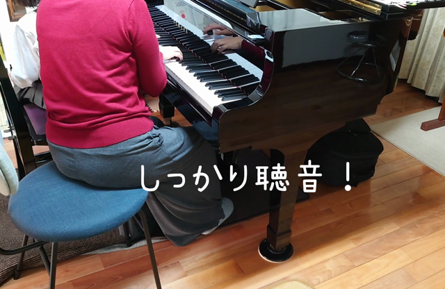 幸せが倍になるの記事動画