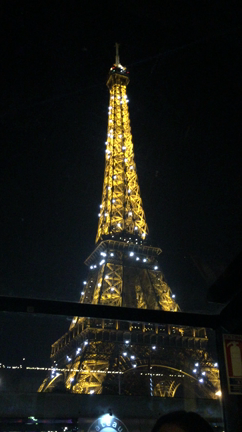 HAPPY NEW YEAR♡の記事動画