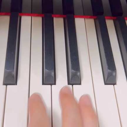ピアノの弦が、、、切れました。。の記事動画