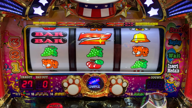 02.19 #雲仙市✨IN #Magixxxxxc の 終 #麺屋富貴 #カズヤの記事動画