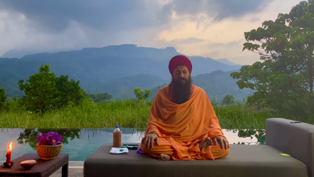 仕事関係の皆さま、お待たせしてごめんなさい。の記事動画