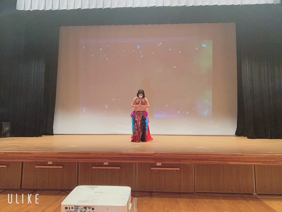 いよいよ明日の記事動画