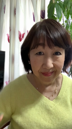 今だからできる事！八尾校の生徒も谷町校の生徒もみんなで乗り越えます！！の記事動画