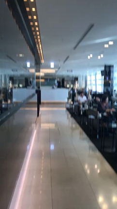 ソウルから戻ってきました！  1の記事動画
