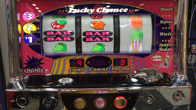 湖月南大分店様☆の記事動画