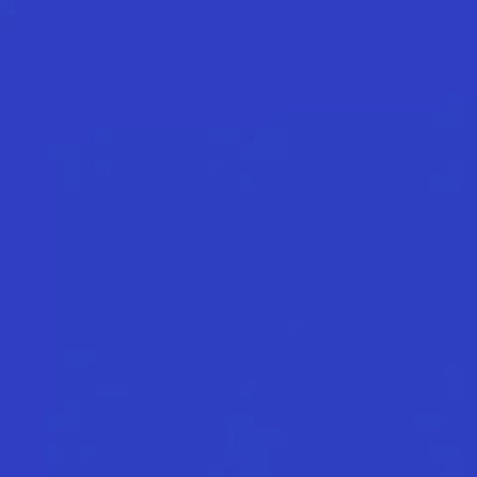 いよいよ明日！！！の記事動画