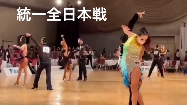 capcut！の記事動画