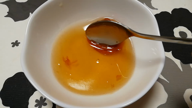 ”絶叫！SNSで美味しいと人気の「蜂蜜トマト」”の記事動画