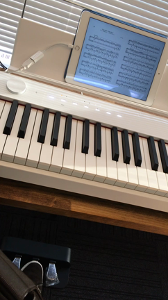 びっくりハイパースリムな電子ピアノ/ステージピアノ！CASIO NEW Privia登場！の記事動画