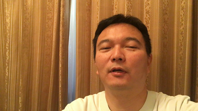 お店紹介の記事動画