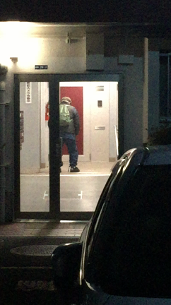 最近の記事動画