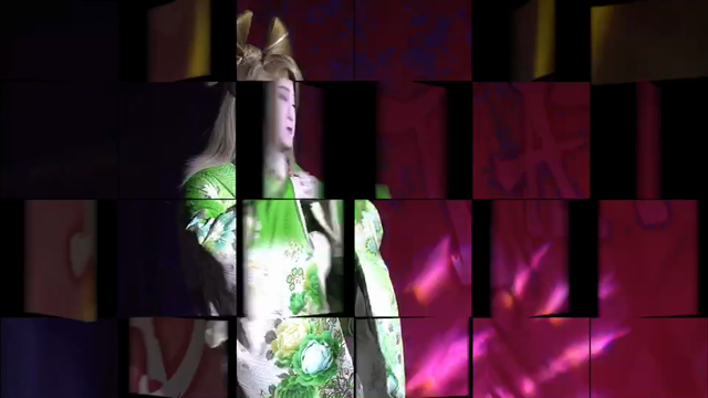 10日のの記事動画