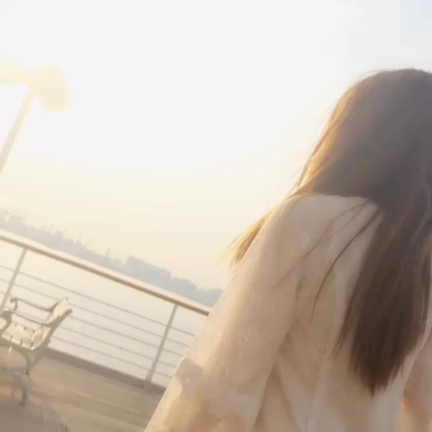 海〜の記事動画