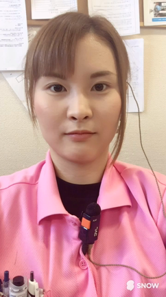 またもや #Ayakaの記事動画