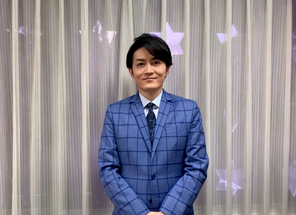 サブちゃんと歌仲間！の記事動画