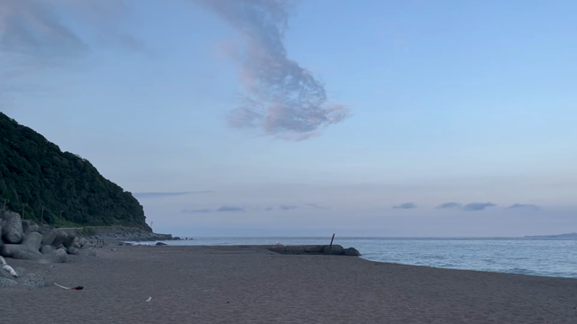 #16  走馬灯の一コマ。の記事動画