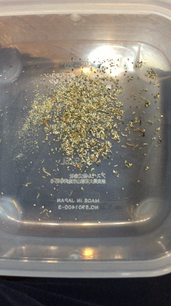 卵かけごはん ごま油風味の記事動画