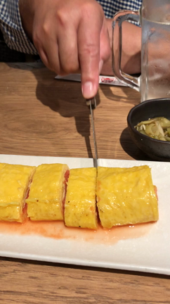 今日も落語会にの記事動画