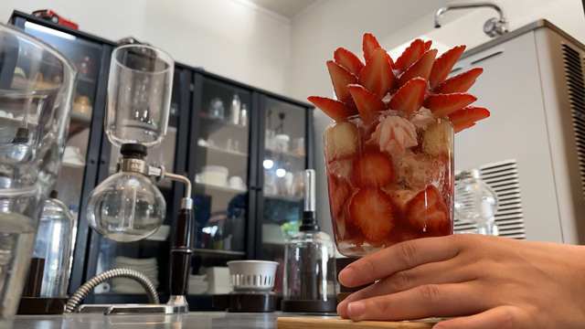 花見の記事動画