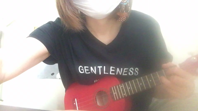 連休楽しかった～の記事動画