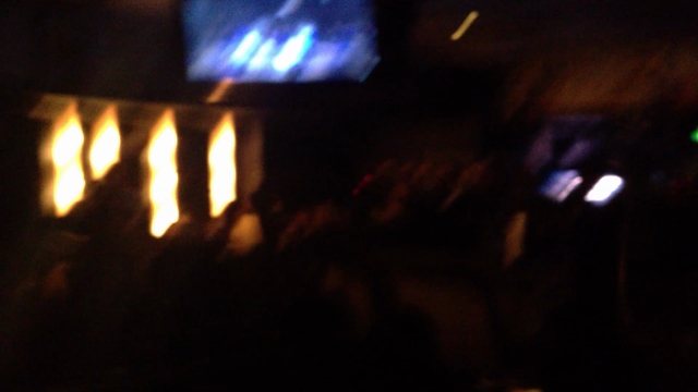 チャゲアスFANの皆様への記事動画