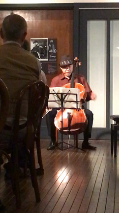 あと、１カ月です！の記事動画