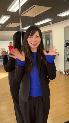 ♡ビューティーキャンプ②♡の記事動画