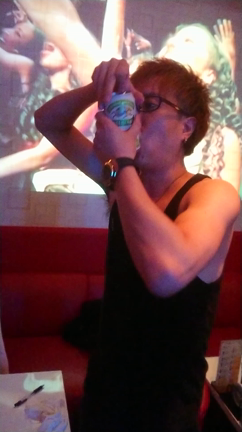 セロニアス時貞の底力の記事動画