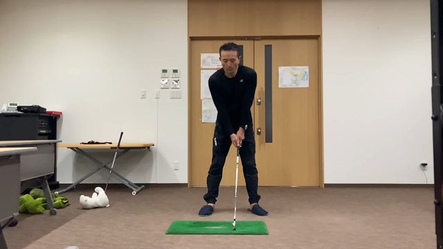 再始動＠素振りの記事動画