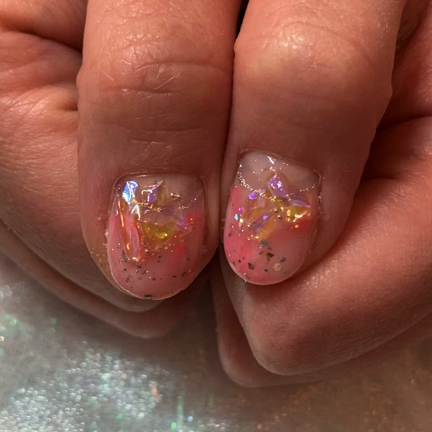 ⭐︎キラキラ⭐︎の記事動画