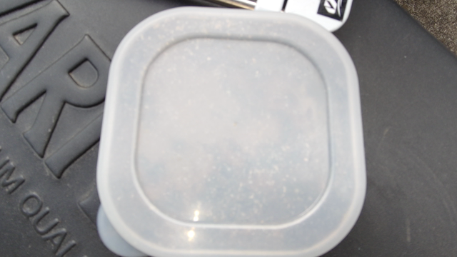 ふるさと納税と大トロ1皿だけ110円とワカサギ準備の記事動画