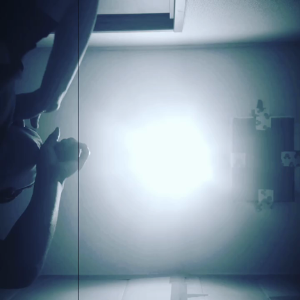 ☆昨夜のボイトレ☆の記事動画