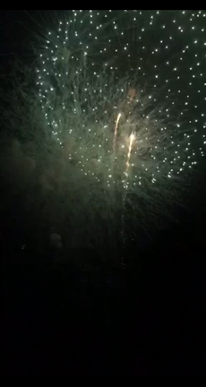 ★夏休みのアレコレ（豊浜釣り桟橋清掃活動報告！）★の記事動画