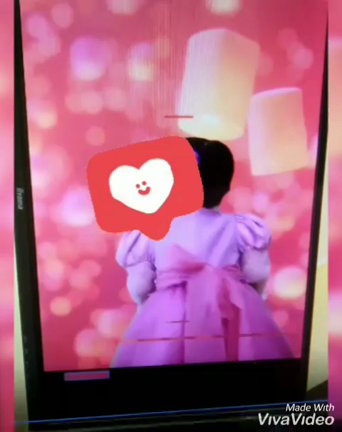 【桃の節句撮影】イメージワークス好きな人は好きなはず！【スタジオアリス】の記事動画