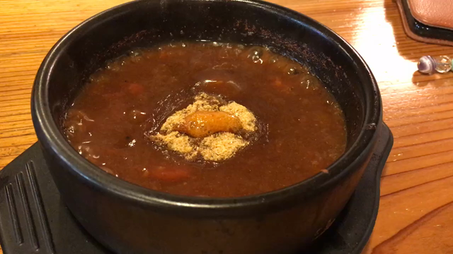 大人気の…！！の記事動画