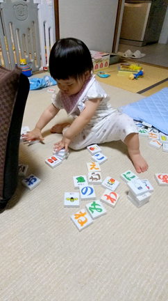 ネタ不足な近況の記事動画