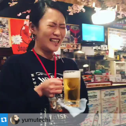 がちゃぴよの記事動画