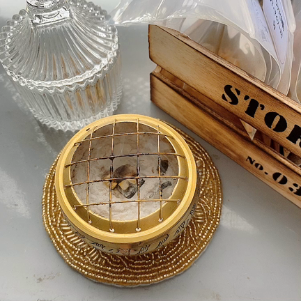 樹脂香を焚いてみよう♡他、オススメ浄化セット（送りつける系第2弾）の記事動画