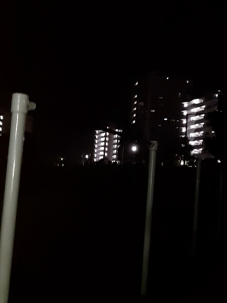 自己紹介① きたむら さとみってどんな人？の記事動画