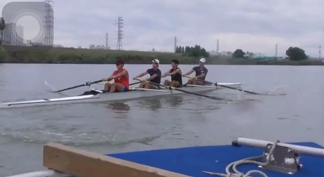 お久しぶりです！！朝練ブログ再開します！の記事動画