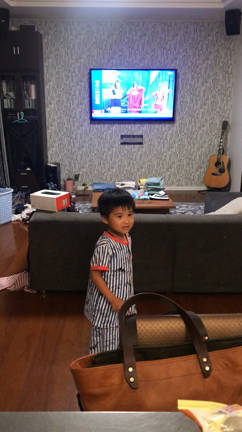 完全に流行りに流されてますの記事動画