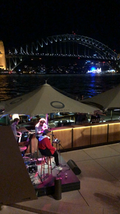 オーストラリアlastdayの記事動画