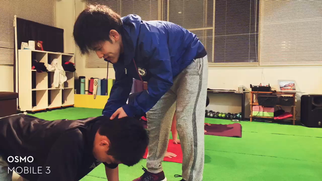 活動内容のご紹介の記事動画