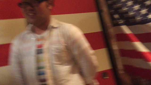 HIKARU☆SAKURAIの記事動画