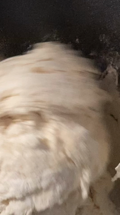 子どもの才能を高めるピザ作りの記事動画