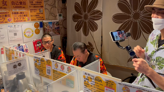 7/1(金)あいまいカレーの記事動画