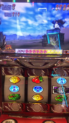 稲がサラ番で絶対にやらない事。の記事動画