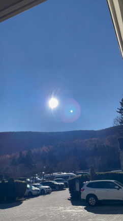 今日の夕飯は、メキシコ料理のタコドール！の記事動画