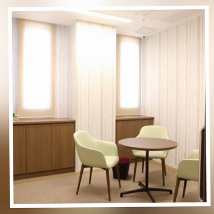 院内紹介の記事動画